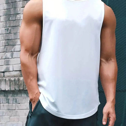 Men Fashion King Crown Spade Sets Tracksuit - Tracksuit - BKLD - Mad Fly Essentials