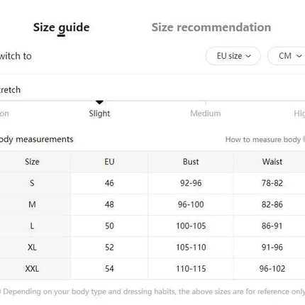 Men Fashion King Crown Spade Sets Tracksuit - Tracksuit - BKLD - Mad Fly Essentials