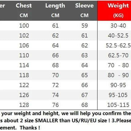 Men Fashion Leather Solid Stand Collar Jacket - Jacket - Sorenwing - Mad Fly Essentials