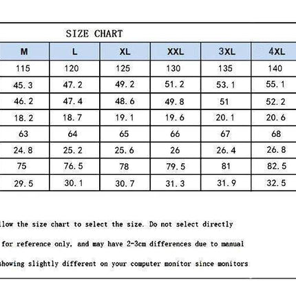 Men Fashion Purple Blue Starry Sky Lapel Party Shirt - Shirt - BC - Mad Fly Essentials