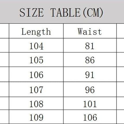 Men Fashion We The People Flag Beach Pants - Pants - Beach Fellow - Mad Fly Essentials