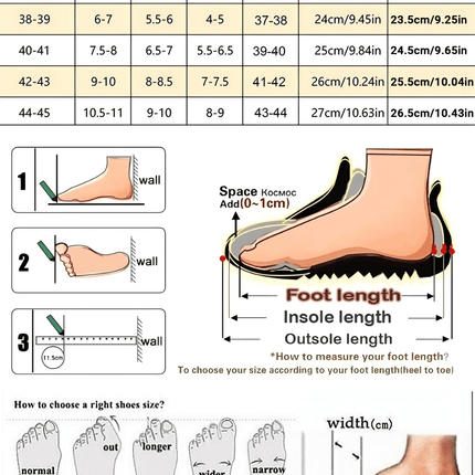 Men Footwear Skull Design Non - Slip Beach Sandals - Men Footwear - PICKSUMMER - Mad Fly Essentials