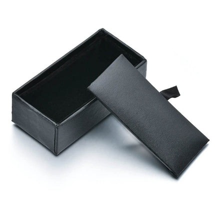 French Shirt Sleeve Aircraft Cufflinks Men Accessories - Men Accessories - MeMolissa - Mad Fly Essentials