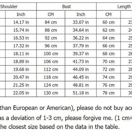 Men Funny Seasonal 3D Muscle Shirt - Shirt - Nifineo - Mad Fly Essentials