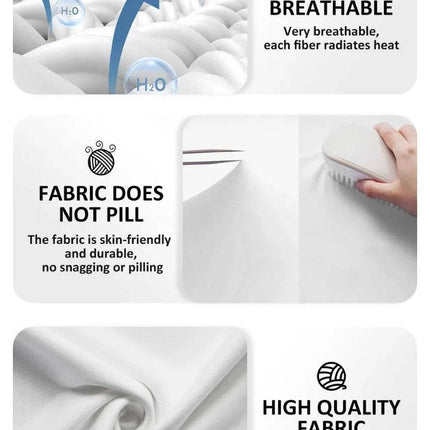 Men Funny Suit Graphic 3D Print Casual Tees - Mad Fly Essentials