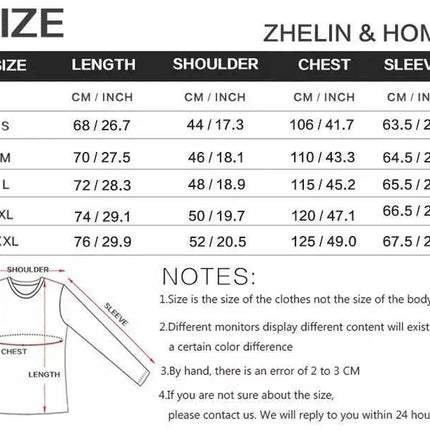 Men Golden Black Business Casual Jacket Blazer - Blazer - Yuha - Mad Fly Essentials