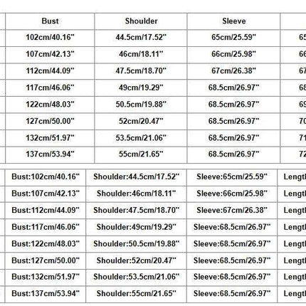 Men Gothic Medieval Military Frock Jacket - Jacket - Costumes Plus - Mad Fly Essentials