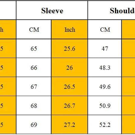 Men Gothic Steampunk Medieval Frock Jacket - Jacket - Cavalaria Costumes - Mad Fly Essentials