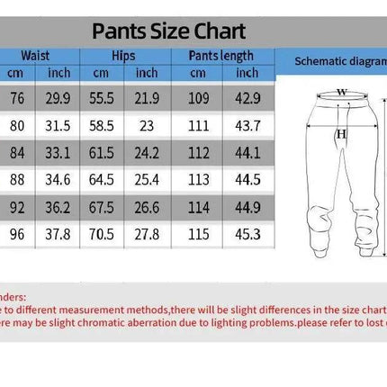 Men Graphic 3D Animal Wolf Fitness Pants - Pants - Animal Elements - Mad Fly Essentials