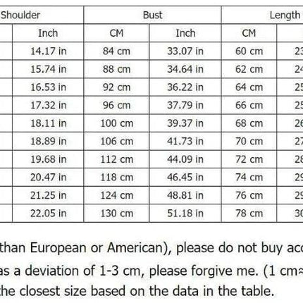 Men Graphic Poker 3D Casual Shirt - Shirt - TrendSetter - Mad Fly Essentials