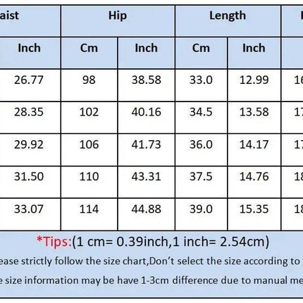 Men Gym Revive Summer Zip Fitness Shorts - Fitness Shorts - Beach Fellow - Mad Fly Essentials