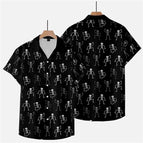 Shirts-YSY018912