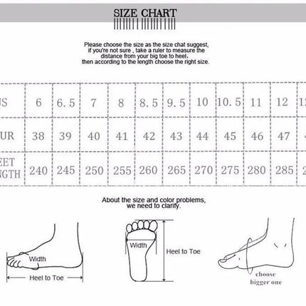 Men Italian Wave Moccasin Leather Lightweight Loafers - Loafers - BC - Mad Fly Essentials