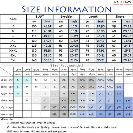 Men Lightweight Long Linen Hawaiian Shirt - Shirt - ANIMAL GAME - Mad Fly Essentials