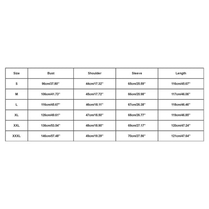 Men Fashion Medieval Knight Pirate Cosplay Tunic Top Costume - Costume - HaiCospl - Mad Fly Essentials