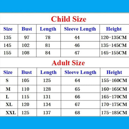 Men Medieval Plague Doctor Costume Set - Costume Set - Cavalaria Costumes - Mad Fly Essentials