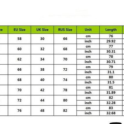 Men Medieval Viking Steampunk Gothic Tops Costume - Costume - TrendSetter - Mad Fly Essentials