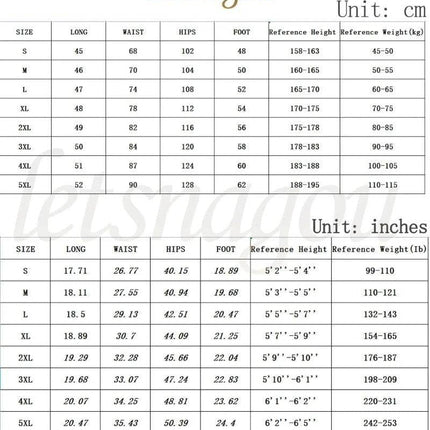 Men Mesh Quick - Dry Basketball Fitness Shorts - Fitness Shorts - Beach Fellow - Mad Fly Essentials