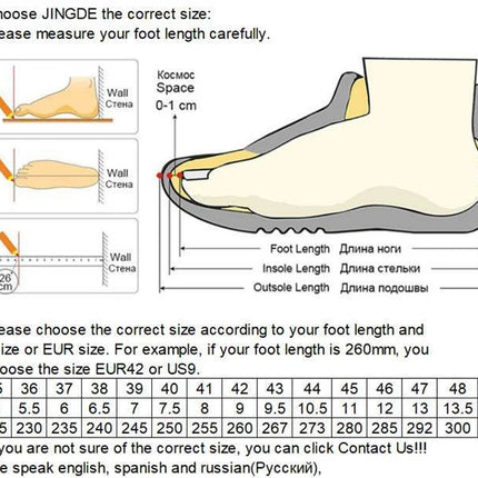 Men Monk Leather Pointed Formal Loafers - Loafers - Abfuber - Mad Fly Essentials