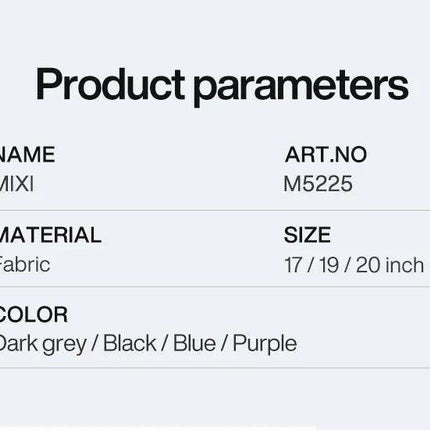 Men Multifunctional Travel Crossbody Bag - Crossbody Bag - MIXI - Mad Fly Essentials