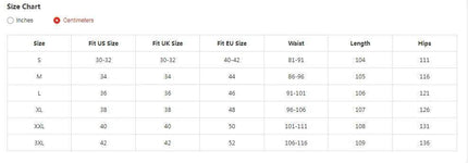 Men Navajo Summer Casual 3D Vacation Wear Pants - Pants - Metaphor - Mad Fly Essentials