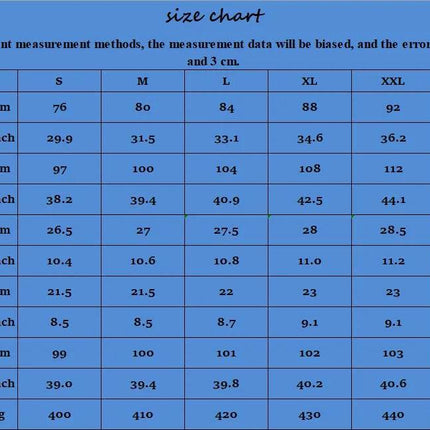 Men Patchwork Denim Pencil Jeans - Jeans - GINGTTO - Mad Fly Essentials