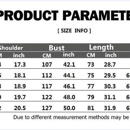 Men Plaid Sequin 3D Party Blazer - Blazer - Top Nation - Mad Fly Essentials