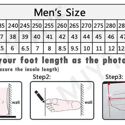 Men Plush Wool Waterproof Snow Boots - Boots - HAJINK - Mad Fly Essentials