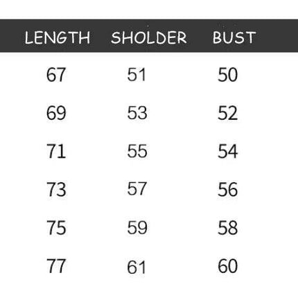 Men Poker Playing Short Ace Summer Shirt - Shirt - CJLM - Mad Fly Essentials