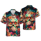 Shirts-HWH46603