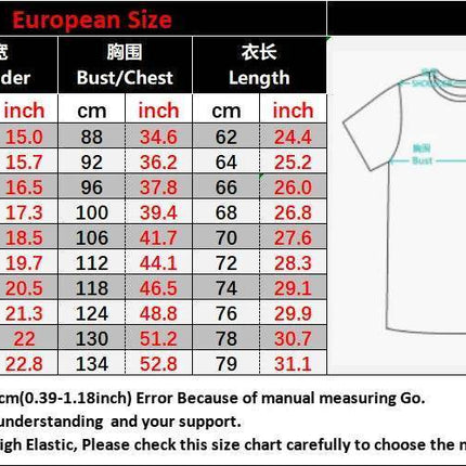 Men Punk Skull Fashion 3D Hawaiian Shirt - Shirt - Animal Elements - Mad Fly Essentials