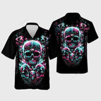 Shirts-HWH46607