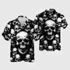Shirts-HWH46606