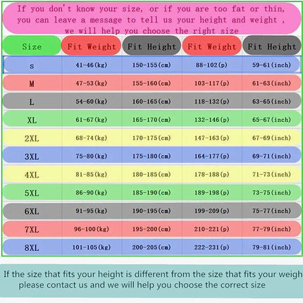 Men Red Striped Plaid 3pc Dress Suit Blazer - Blazer - Idealism - Mad Fly Essentials