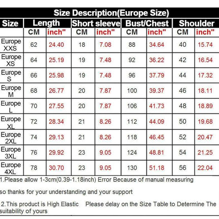 Men Retro 3D Poker Playing Card Party KING Medieval Shirt - Shirt - TrendSetter - Mad Fly Essentials