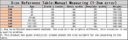 Men Retro 3D Poker Playing Card Party KING Medieval Shirt - Shirt - TrendSetter - Mad Fly Essentials