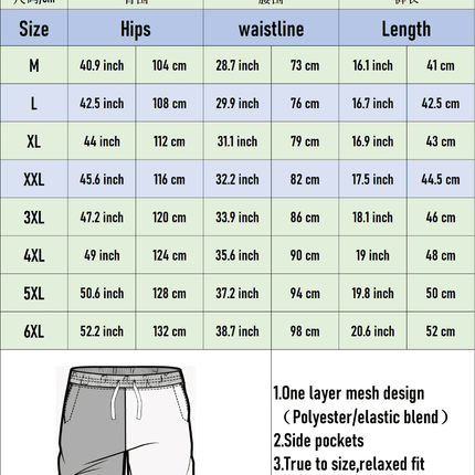 Men Retro Skull 3D Wavy Boardshorts - Boardshorts - Beach Fellow - Mad Fly Essentials