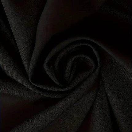 Men Retro Street Business Casual Lapel Shirt - Shirt - Starlight - Mad Fly Essentials