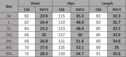 Men Samurai Plaid Casual Harem Pants - Harem Pants - TrendSetter - Mad Fly Essentials