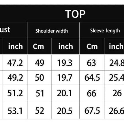 Men Silk Satin Long Blue Multicolor Bathrobe Sleepwear Set - Sleepwear Set - Sleep Essentials - Mad Fly Essentials