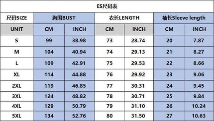 Men Skull Sugar Hawaiian Fashion Shirt - Shirt - oufisun - Mad Fly Essentials