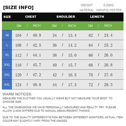 Men Fashion Sleeveless Playing Cards Formal Vest Blazer - Blazer - Maple King - Mad Fly Essentials