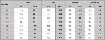 Men Slim Fit Black White Grey Suit Business Casual Pants - Pants - BC - Mad Fly Essentials