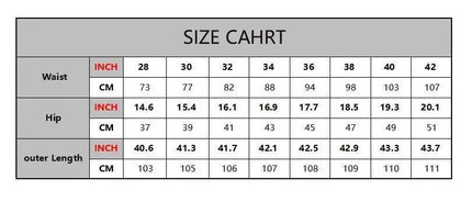 Men Plaid Slim - Fit Chino Business Casual Pants - Pants - Being Vigor - Mad Fly Essentials