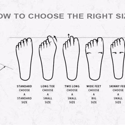 Men Smart Business Casual Leather Formal Boots - Boots - BHKH - Mad Fly Essentials