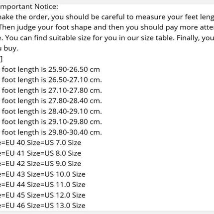 Men Smart Business Casual Leather Formal Boots - Boots - BHKH - Mad Fly Essentials