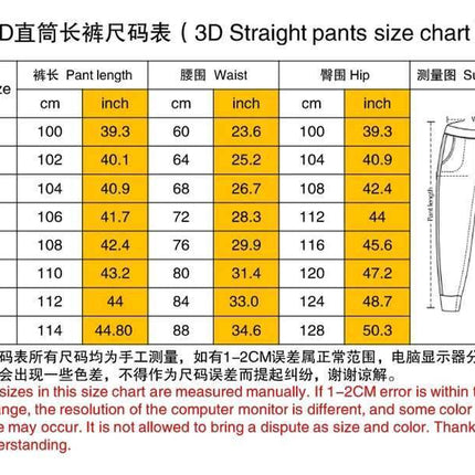 Men Smart Casual Bamboo Dance Yoga Beach Pants - Pants - TrendSetter - Mad Fly Essentials