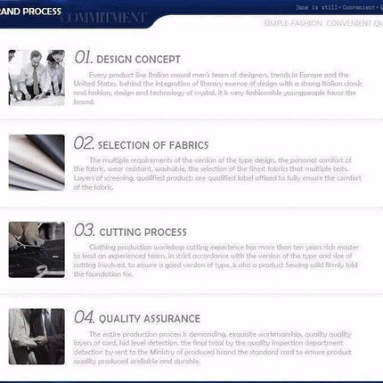 Men Smart Casual Bamboo Dance Yoga Beach Pants - Pants - TrendSetter - Mad Fly Essentials