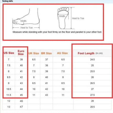 Men Smoking Striped Stars Wedding Loafers - Loafers - Piergitar - Mad Fly Essentials