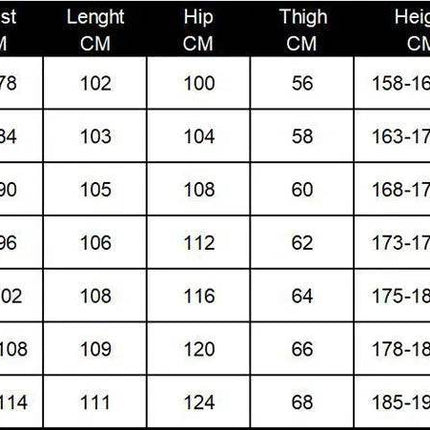 Men Solid Khaki Tactical Cargo Pants - Cargo Pants - TrendSetter - Mad Fly Essentials